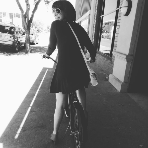 Meet your Posher, Toree - Picture 1 of 1